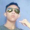 abdul.mukhlis46