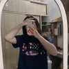 nttv_50