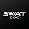 swat.doc