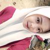 dilaafrian.12