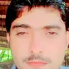 yousuf.rahujo