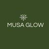 musa.glow2