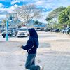 dayly_06