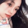 xcheng8