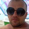 user62247113903397