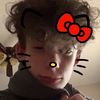 jaydawalterss