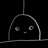 zqrvt6
