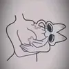 buvuhetgaixinhtiktok