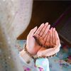 nurul.islem4