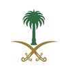 ahmad1988062