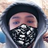 user9723773901276