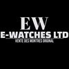 ewatchesltdltd