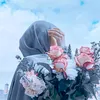 qurani333