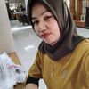 wulaandari90