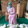 ning2571