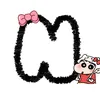 tiktokbayhsihthebww