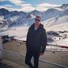 geri_88_ss