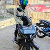 pemuda_sukses99