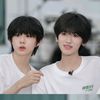 TF家族-左奇函