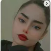 user9244287181373
