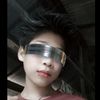rifkiridwan21