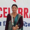 sitasuraj21