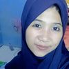 nadya.azzahrah01