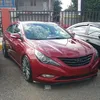 vitorioso25k