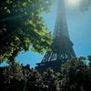 ilyes_marseille.13