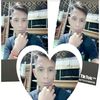 zaw.naing09390
