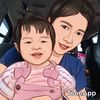 natsara28