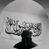 deenona_1