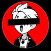 zuan_mrn