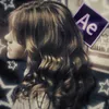 lumos ✪