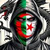 mohammed181542