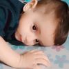kashif.bhatti1340_