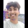 mdshakib2.6