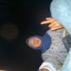 yustiandini_