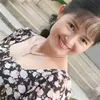 nguyn.qunh.nga792