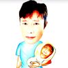 aung.pyae.phyo959