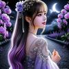 shivagmail.com19