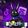 salh.hadji6