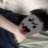 ninhdung..0