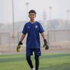 معاذ لاڤينا