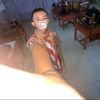 friabas_12