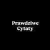 prawdziwe_cytaty0201