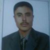 user3952052579092