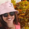 chithra6600
