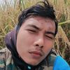 elsus926