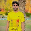 kashi.parhar